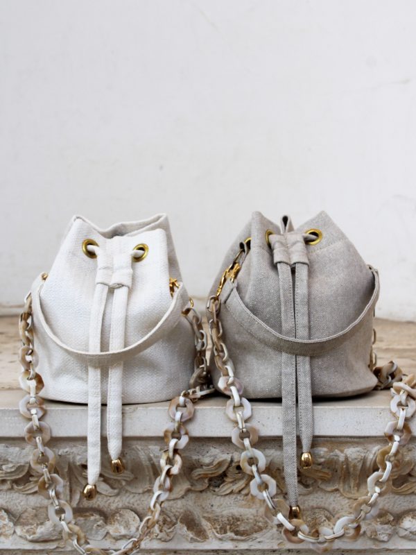Mala Bucket