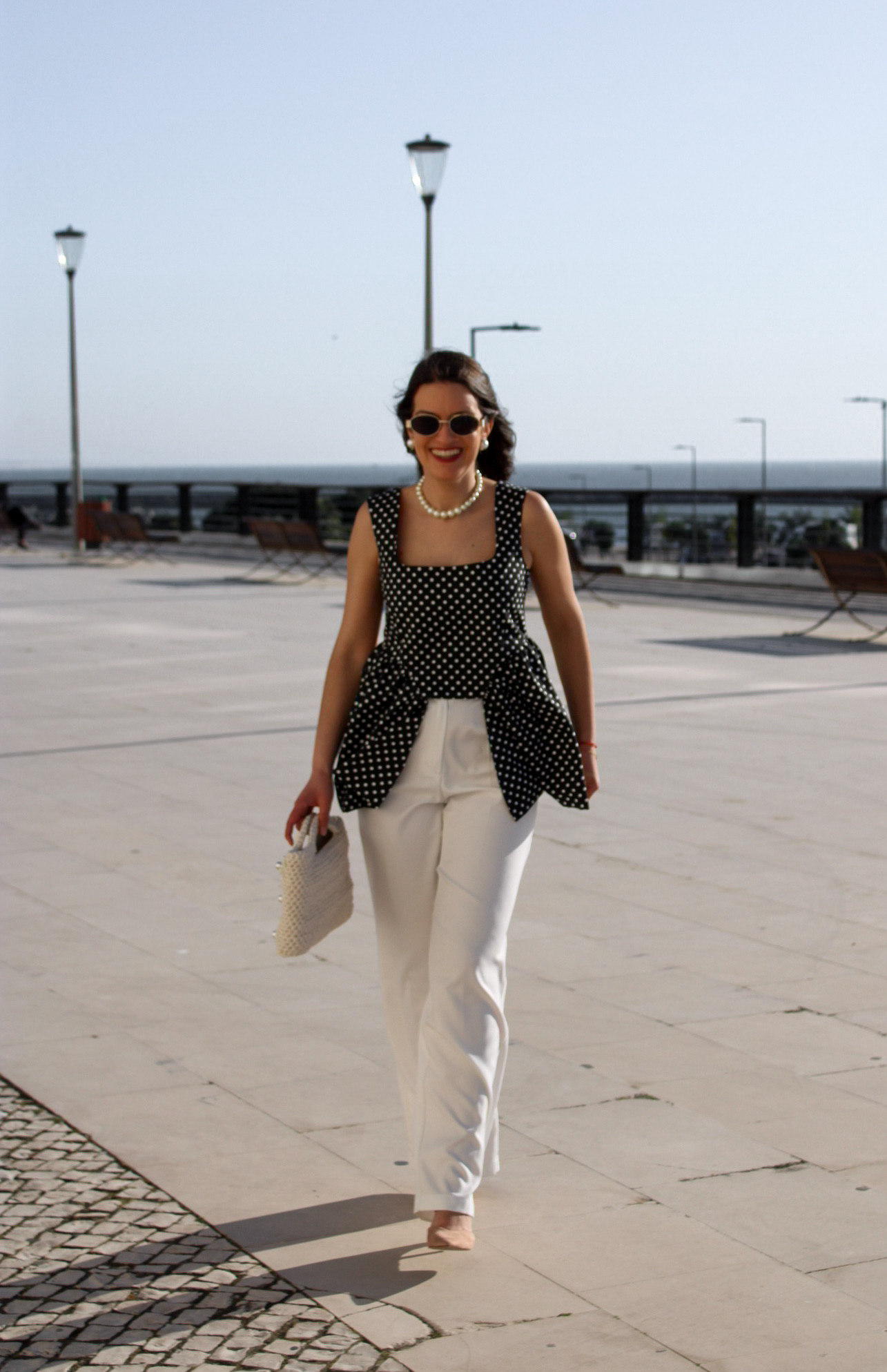 Top Amore Mio - Image 3