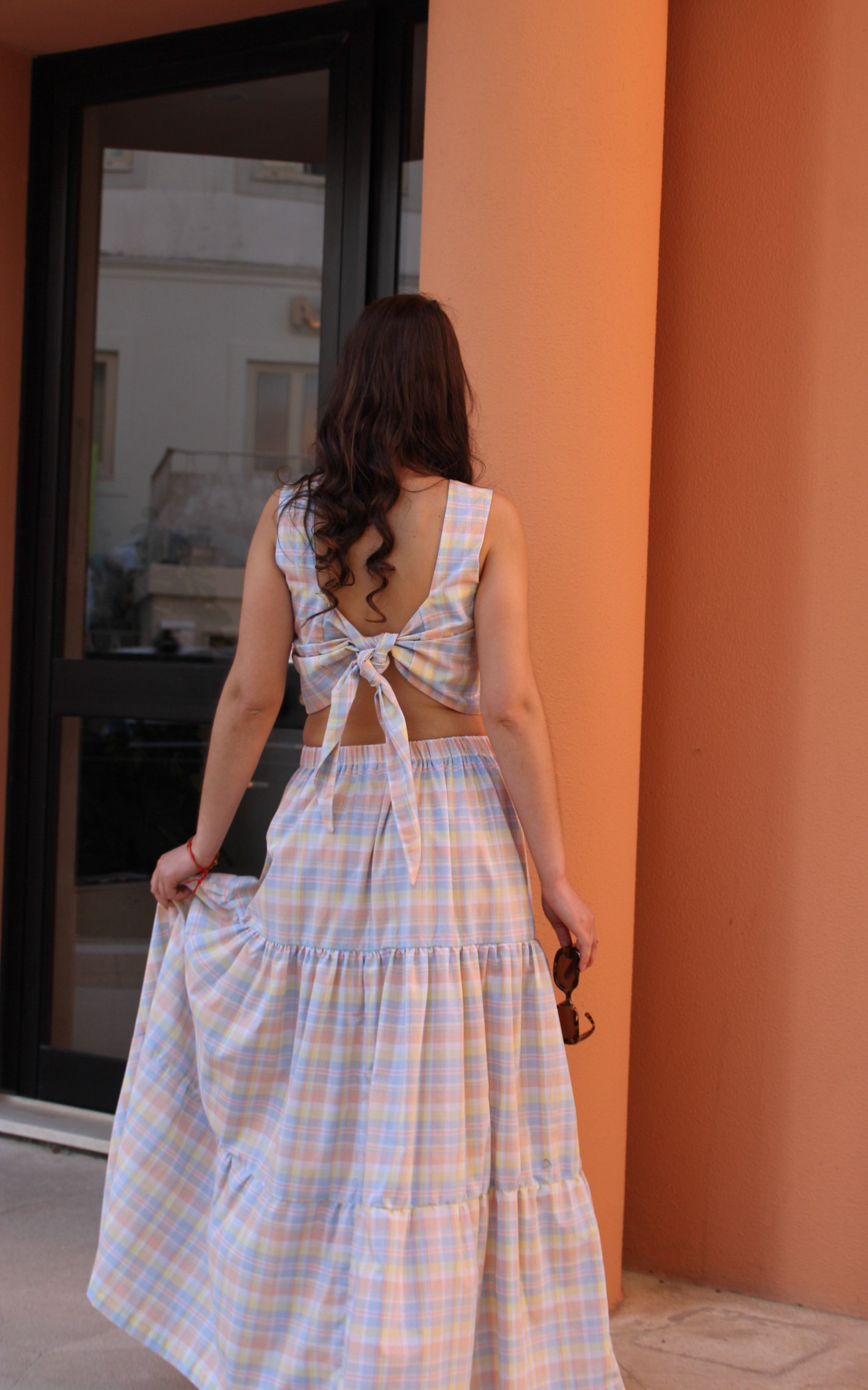 Saia Gelato - Image 2