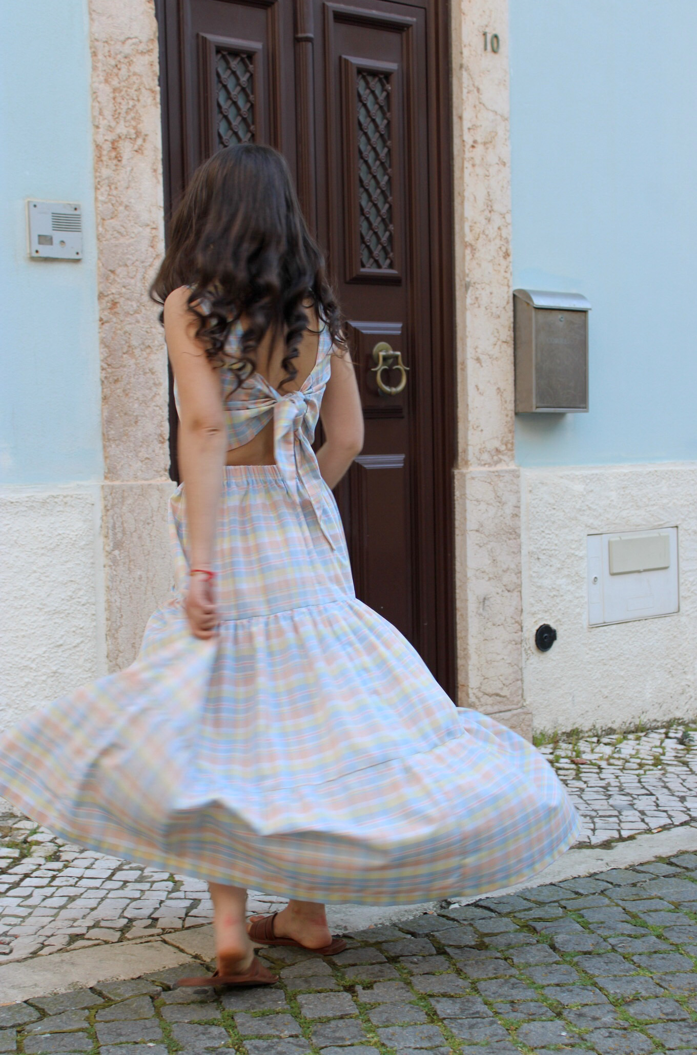 Saia Gelato - Image 5
