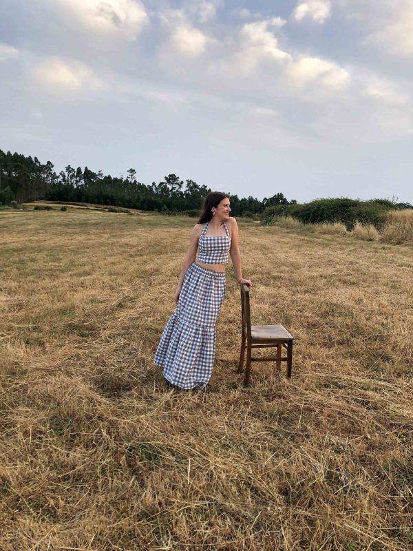 Saia Siena